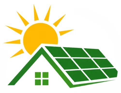Panneaux Solaires Recquignies